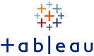 Tableau